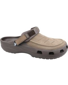 męskie Crocs Yukon Vista Clog 205177-22Z 001