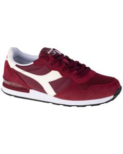 męskie Diadora Camaro 501-159886-01-55083 001