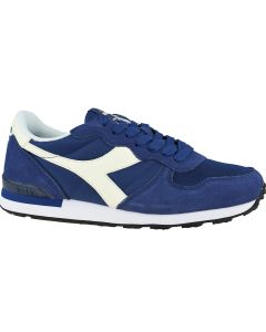 męskie Diadora Camaro 501-159886-01-60024 001