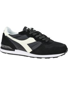 męskie Diadora Camaro 501-159886-01-C0641 001