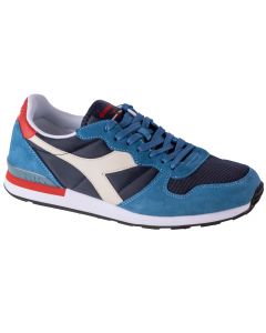 męskie Diadora Camaro 501-159886-01-C6360 001