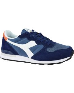 męskie Diadora Camaro 501-159886-01-C8559 001