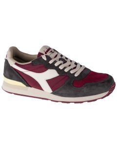 męskie Diadora Camaro 501-159886-01-C8802 001