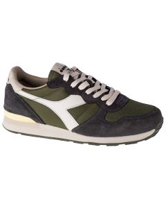 męskie Diadora Camaro 501-159886-01-C8803 001