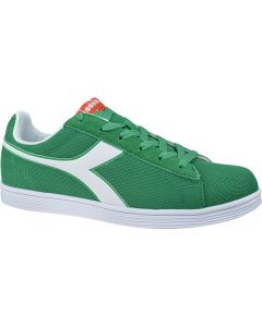 męskie Diadora Court Fly 101-175743-01-70297 001