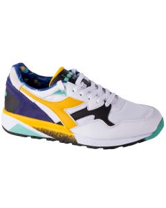 męskie Diadora N9002 Kromadecka 501-176567-01-C8698 001