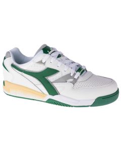 męskie Diadora Rebound Ace 501-173079-01-C7915 001