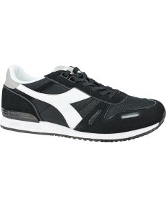 męskie Diadora Titan II 501-158623-01-C7565 001