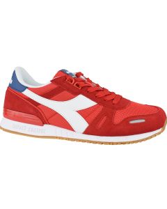 męskie Diadora Titan II 501-158623-01-C8550 001