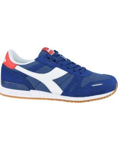 męskie Diadora Titan II 501-158623-01-C8551 001