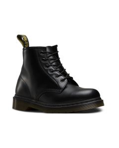 męskie Dr. Martens 101 10064001 001