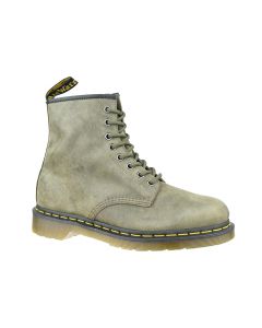 męskie Dr. Martens 1460 24540305 001