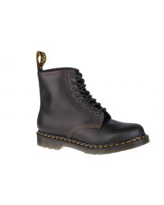 męskie Dr. Martens 1460 DM26904003 001