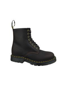 męskie Dr. Martens 1460 Wintergrip Snowplow 24038247 001