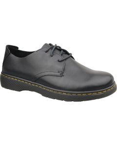 męskie Dr. Martens Elsfield 23951001 001