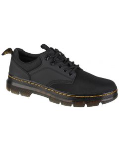 męskie Dr. Martens Reeder DM27102001 001