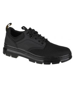 męskie Dr. Martens Reeder DM27143001 001