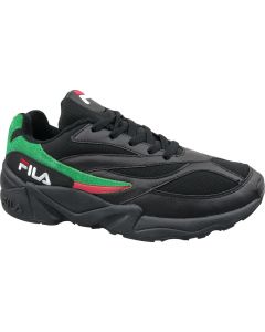 męskie Fila 94 Low 1010544-11J 001