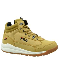 męskie Fila Alpha Mid 1010736-EDU 001