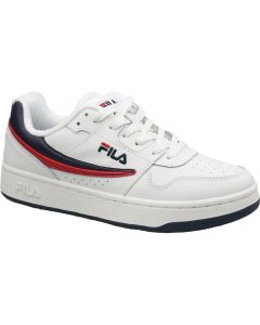 męskie Fila Arcade Low 1010583-01M 001
