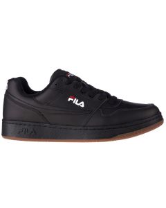 męskie Fila Arcade Low 1010583-15W 001