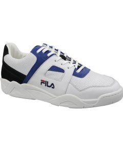 męskie Fila Cedar CB Low 1010516-01U 001