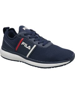 męskie Fila Control II Low 1010593-29Y 001