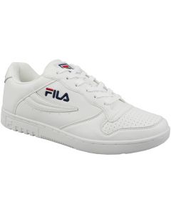 męskie Fila FX100 Low 1010260-1FG 001