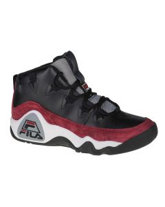 męskie Fila Grant Hill 1 1010579-18K 001