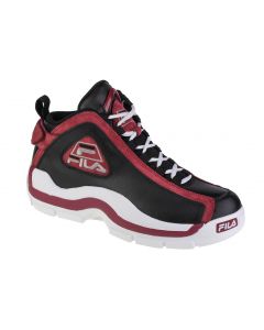 męskie Fila Grant Hill 2 1011357-18K 001