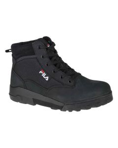 męskie Fila Grunge II Mid 1010700-25Y 001