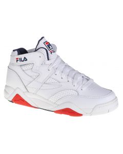 męskie Fila M-Squad 1011358-1FG 001