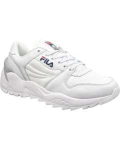 męskie Fila Orbit CMR Jogger L Low 1010586-1FG 001