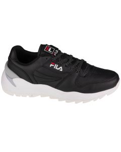 męskie Fila Orbit CMR Jogger L Low 1010586-25Y 001