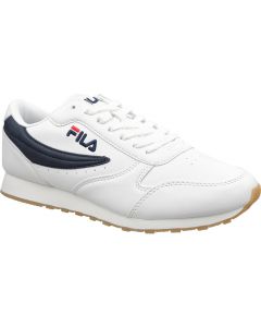 męskie Fila Orbit Low 1010263-98F 001