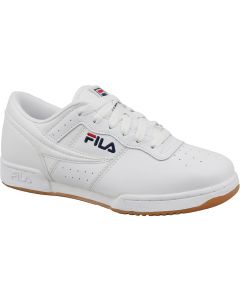 męskie Fila Original Fitness 1VF80172-150 001