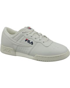 męskie Fila Original Fitness 1VF80174-050 001