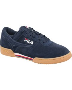 męskie Fila Original Fitness S 1010493-29Y 001