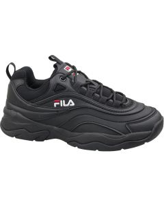 męskie FILA RAY LOW 1010561-12V 001