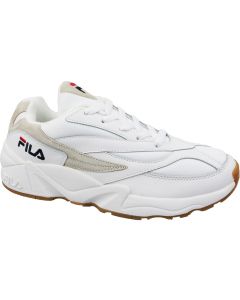 męskie Fila Venom Low 1010255-1FG 001