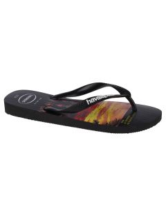 męskie Havaianas Hype 4127920-0090 001