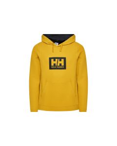 męskie Helly Hansen Tokyo Hoodie 53289-349 001