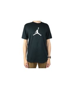 męskie Jordan Air Iconic 23/7 Tee AV1167-011 001