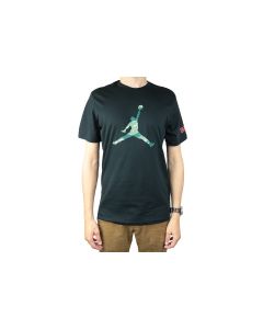 męskie Jordan City Of Flight 2 Tee AT9180-010 001