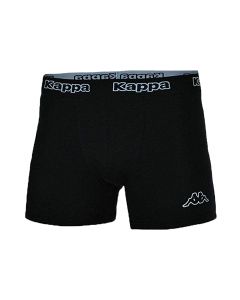 męskie Kappa 2pack Boxers 304JB30-950 001