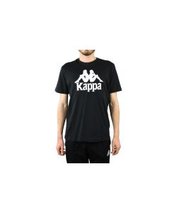 męskie Kappa Caspar T-Shirt 303910-19-4006 001