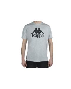 męskie Kappa Caspar T-Shirt 303910-903 001