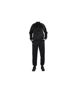 męskie Kappa Ephraim Training Suit 702759-19-4006 001