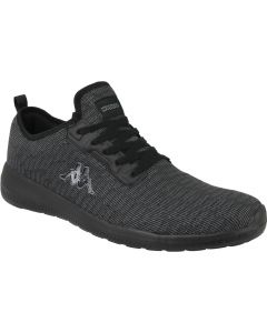 męskie Kappa Gizeh OC XL 242603XL-1111 001