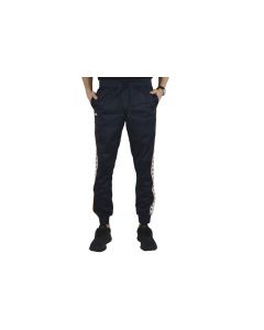 męskie Kappa Helge Training Pants 308020-19-4010 001